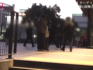 Trhonmarutsubasan-hitomi-218