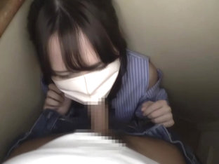 0010788_キス 閲覧注意 バックなどが含まれている