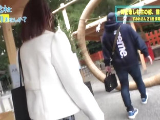 0010765_腋 大量潮吹き ワキ見せなどが含まれている