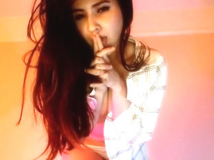 lk_video 13