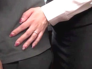 x1x6F55FCB9A3F38E0805