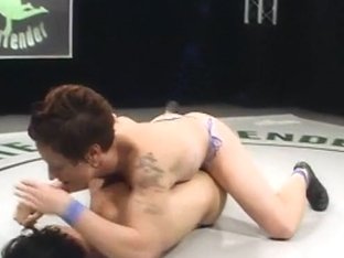 The Titan (0-0) Vs. The Pirate (1-0)