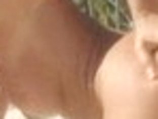 Crazy pornstar Jodie Moore in fabulous blonde, cunnilingus porn clip