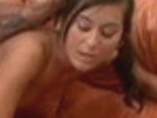 Incredible pornstar Cassidy Morgan in hottest cumshots, brunette sex video