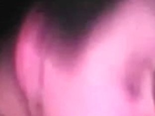 My Hard Work Was Rewarded By A Cum Mustache