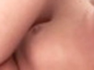 Crazy pornstar Aubrey Addams in best cunnilingus, blonde xxx scene