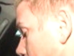 Hottest pornstar in best teen, amateur xxx scene