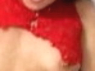 Crazy pornstar in incredible swallow, tattoos porn movie