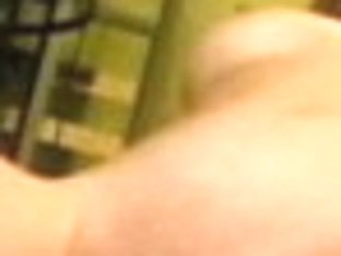 Fabulous pornstar Nautica Thorn in horny blowjob, cunnilingus sex movie