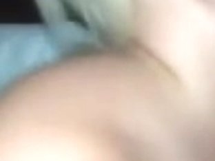 salope francaise suce et baise