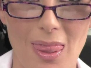 I'm Not Convinced, But I Like The Idea )dwh(