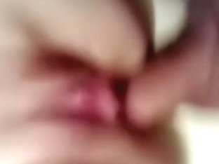 Anal with girlfriend