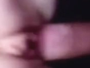 snowgurut amatuer sex