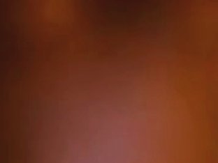 Blond GF gives him anal