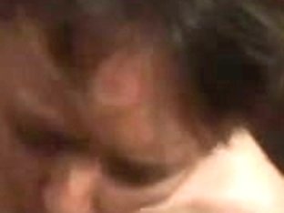 Worthy wife fellatio facial