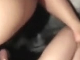 Asian Black Brown Making Porn With Her Boyfriend