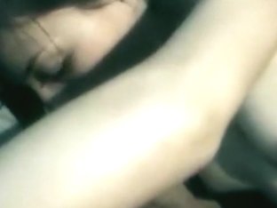 different kind of oral technique this babe perfected