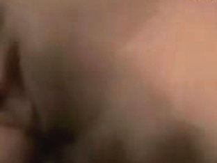 We made some porn clips