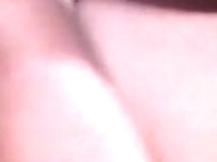 Arcie Miller Squirt Hunt