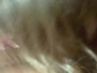 Undress et Pipe Belle cochonne