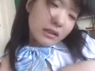 Homework (eighteen+)