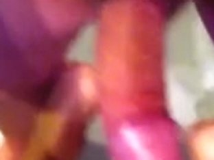 Amateur teen cutie gets boned in a voyeur sex video