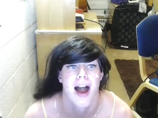 Good gurl self facial