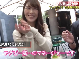 0000330_Japanese_Censored_MGS_19min