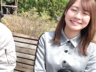 0000317_Japanese_Censored_MGS_19min