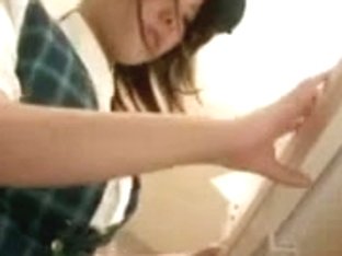 Working Woman's Experience - Miku Asaoka 1