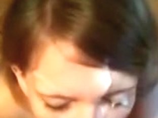 sub keeps engulfing after jizz flow