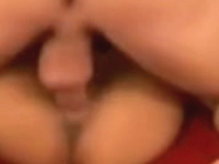 Asiat maltraitee et sodomisee