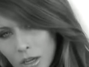 Breasty Undresses Her Hawt Underclothes