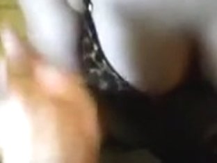 My wife engulfing my shlong. This Babe says this babe would like some aid any takers?