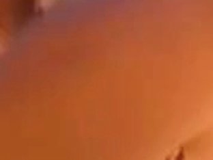 Cute Little Butts cd2