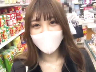 0001547_Japanese_Censored_MGS_19min