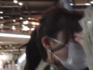 0001549_Japanese_Censored_MGS_19min