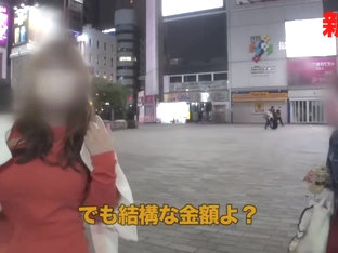 0001571_Japanese_Censored_MGS_19min