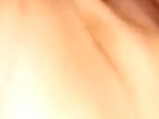 Sexy Anal Fuck Kara Nox