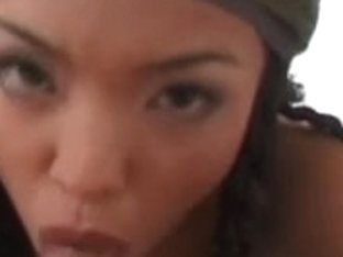 hitoe nakagaki 5-by PACKMANS