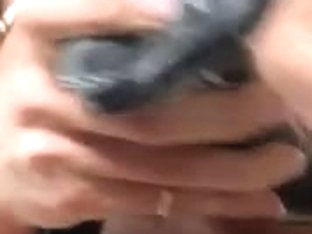 blonde and large billibongs solo