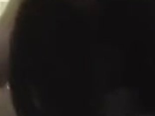 Got a little pleasure today!