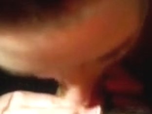 Sexy cock sucker wife