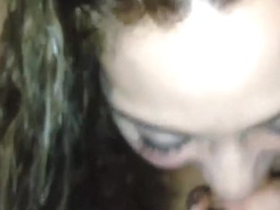 Professional rod sucker