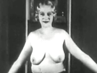 Retro Porn Archive Video: Opa's Pornokiste 22