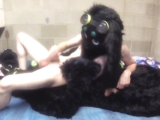 Hottest adult video gay Exclusive greatest only for you