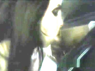 Sąsiadka daje ciaa i robi loda