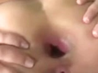 Zafira Receives Analyzed! - Dieros