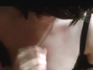 All Over Her Whoppers