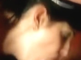 Legal Age Teenager has joy with 10-Pounder